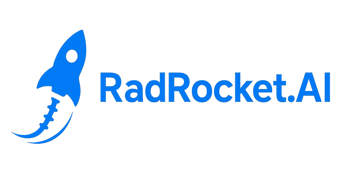 radrocketai-thumb.png